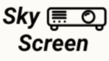 SkyScreen™